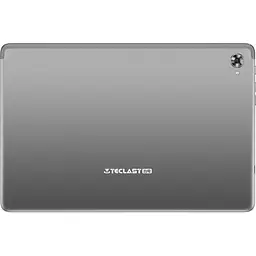 Планшет Teclast P40HD 8/128Gb 4G 2023 Black Global - мініатюра 6