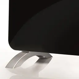 Обігрівач Gorenje OPTIHEAT 2000GTPT - мініатюра 3