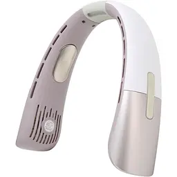 Шийний вентилятор USB Тихий DS009