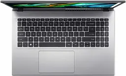 Ноутбук Acer Aspire 3 A315-44P-R9PH Ryzen 7 5700U/4.3 ГГц/ Radeon Graphics/16/512 Refurbished - мініатюра 3