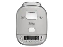 Мультиварка Tefal RK802B34 - мініатюра 4