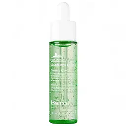 Есенція для заспокоєння та відновлення шкіри VT Cosmetics Cica Calming Essence 30 мл (VTC093)