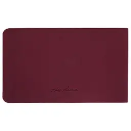 Щотижневик Leo Planner Story датований 10 х 17 см 128 сторінок (252653) - мініатюра 10