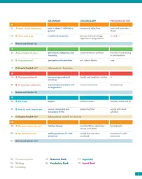 English File (4th Edition). Advanced Student's Book with Online Practice - мініатюра 3