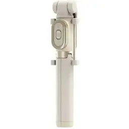 Селфі-монопод Xiaomi Mi bluetooth Zoom Selfie Stick Tripod Gold