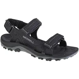Сандалі Merrell Huntington Sport Convert 44 Чорний (1054-036.0185)