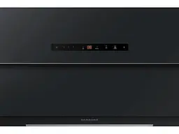 Витяжка Samsung NK36T9804VD - мініатюра 5