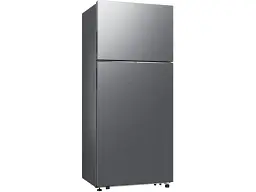 Холодильник Samsung RT53DG7A14S9UA - миниатюра 2