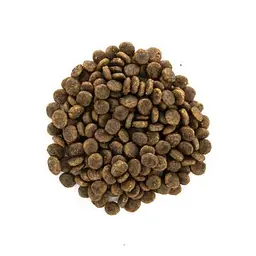 Сухий корм для кішок Brit Care Cat GF Sensitive HDigestion and Delicate Taste 400 г (8595602540716) - мініатюра 4