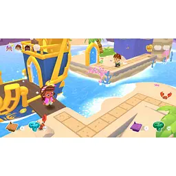 Ключ активації Microsoft Nick Jr. Party Adventure для Xbox One/Series S/X - мініатюра 4