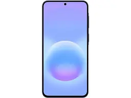 Смартфон Samsung Galaxy A57 5G 12/512GB Navy (SM-A576BDBH) - мініатюра 3