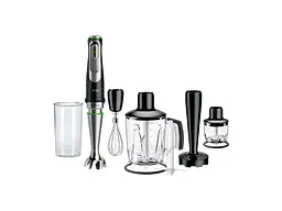 Блендер Braun MQ9147X