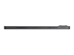 Планшет Xiaomi Redmi Pad 2 WiFi 4/128GB Graphite Gray (VHU5614EU)_EU - мініатюра 8
