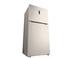 Холодильник з морозильною камерою LG GR-H922PEBQ - мініатюра 3