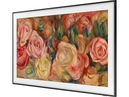 Телевізор Samsung QE43LS03D - мініатюра 5