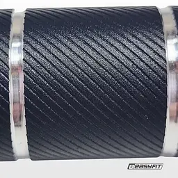Швидкісна скакалка для боксу 2 в 1 EasyFit CrossPower - мініатюра 7