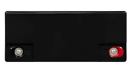 Акумуляторна батарея для ДБЖ Trinix AGM 12 V / 20 А*ч (44-00049) - мініатюра 4