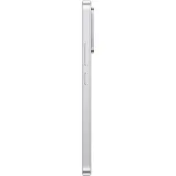 Смартфон Xiaomi 17T 12/512GB Opal White Global EU [175412] - мініатюра 9
