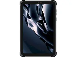 Планшет Oukitel RT3 Plus 4/128GB Black (6941749808516) - мініатюра 2