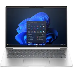 Ноутбук HP 14 ProBook 4 G1ah WUXGA IPS/Ryzen 5 220/16GB/1TB/Radeon/W11P (AW7H4AV_V7)
