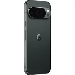 Смартфон Google Pixel 10 Pro 16/256GB Obsidian (GA09900-GB) [144017] - мініатюра 7