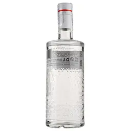 Джин The Botanist Islay Dry Gin, 46%, 0,7 л - мініатюра 3