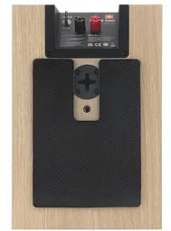 Акустична система JBL 240H (JBL240HWHT) - мініатюра 2