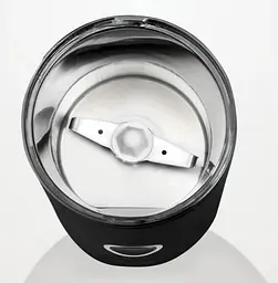 Кавомолка Silver Crest SKME 180 B1 - мініатюра 6