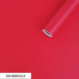 Плівка Sticker Wall на самоклейці 67см х 10м SW-00001513 - мініатюра 7