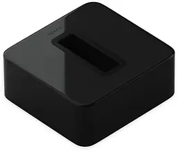 Sonos Сабвуфер Sub Black - мініатюра 6