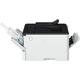 Принтер Canon i-SENSYS LBP246dw (5952C006) [103581] - мініатюра 4