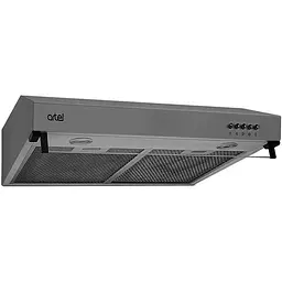 Витяжка Artel ART 0960 PUNTO GREY - мініатюра 2