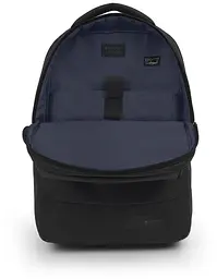 Рюкзак для ноутбука Gabol Backpack Bonus 14L Black (413355-001) - мініатюра 5