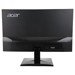 Монітор 23" Acer HA230 (HA230) Б/в - мініатюра 3