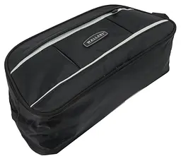 Дорожня косметичка Wallaby 39х21х11.5 см sum0015336 - мініатюра 3