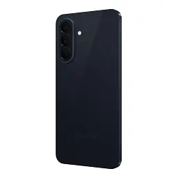 Мобільний телефон Samsung Galaxy A57 5G 8/256Gb Dark Blue (SM-A576BDBDEUC) - мініатюра 7