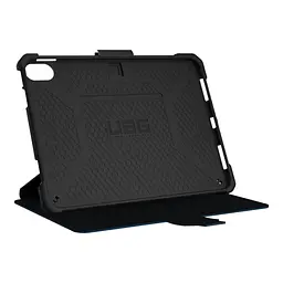 Чохол до планшета UAG Apple iPad 10.9 10th Gen 2022 Metropolis SE, Mallard 12339X115555 - мініатюра 7
