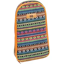 Набір для пікніка Skif Outdoor Chief's Vocation (1013-389.01.88)