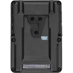 Акумулятор PowerPlant BP-VL155 для Sony (CB970940) [95248] - мініатюра 2