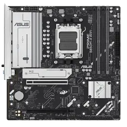 Материнська плата ASUS PRIME B850M-A WIFI