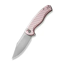 Ніж cкладний Civivi Stormhowl C23040B-3
