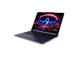 Ноутбук Lenovo Legion 7 16AGP11 (83Q80031RA) - мініатюра 11