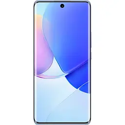 Смартфон Huawei Nova 9 8/128Gb Starry Blue [110407] - мініатюра 2