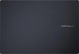 Ноутбук ASUS 18 Vivobook 18 M1807GA-S8009 WUXGA IPS/Ryzen 5 AI 430/16GB/1TB/UMA/DOS/Blue (90NB17Y1-M000A0) - мініатюра 5