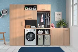 Пральна машина Indesit IM 712B MY TIME UA - мініатюра 6