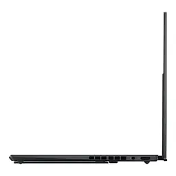 Ноутбук Asus ZenBook Duo 14 UX8406CA-PZ042X,UX8406CA-PZ042X,Ultra 9 185H (16 ядер),Arc 8 Core,32GB 6400MHz LPDDR5x - мініатюра 8