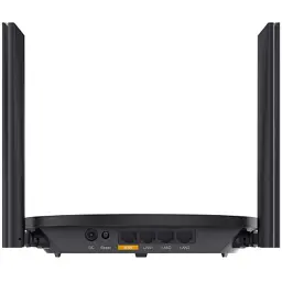 Маршрутизатор Ruijie Networks RG-EW300 PRO - мініатюра 3