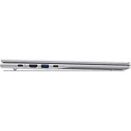 Ноутбук ACER Aspire Lite AL15-49P-R35K (NX.DT8EU.004) - мініатюра 5