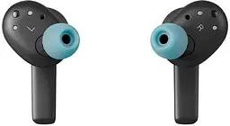 Навушники Bang & Olufsen TWS Beoplay EX Anthracite Oxygen - мініатюра 3