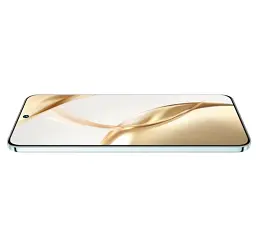 Смартфон Honor 200 12/512GB Emerald Green - мініатюра 8